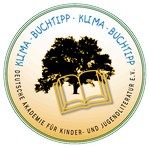 Klimabuchtipp Volkach