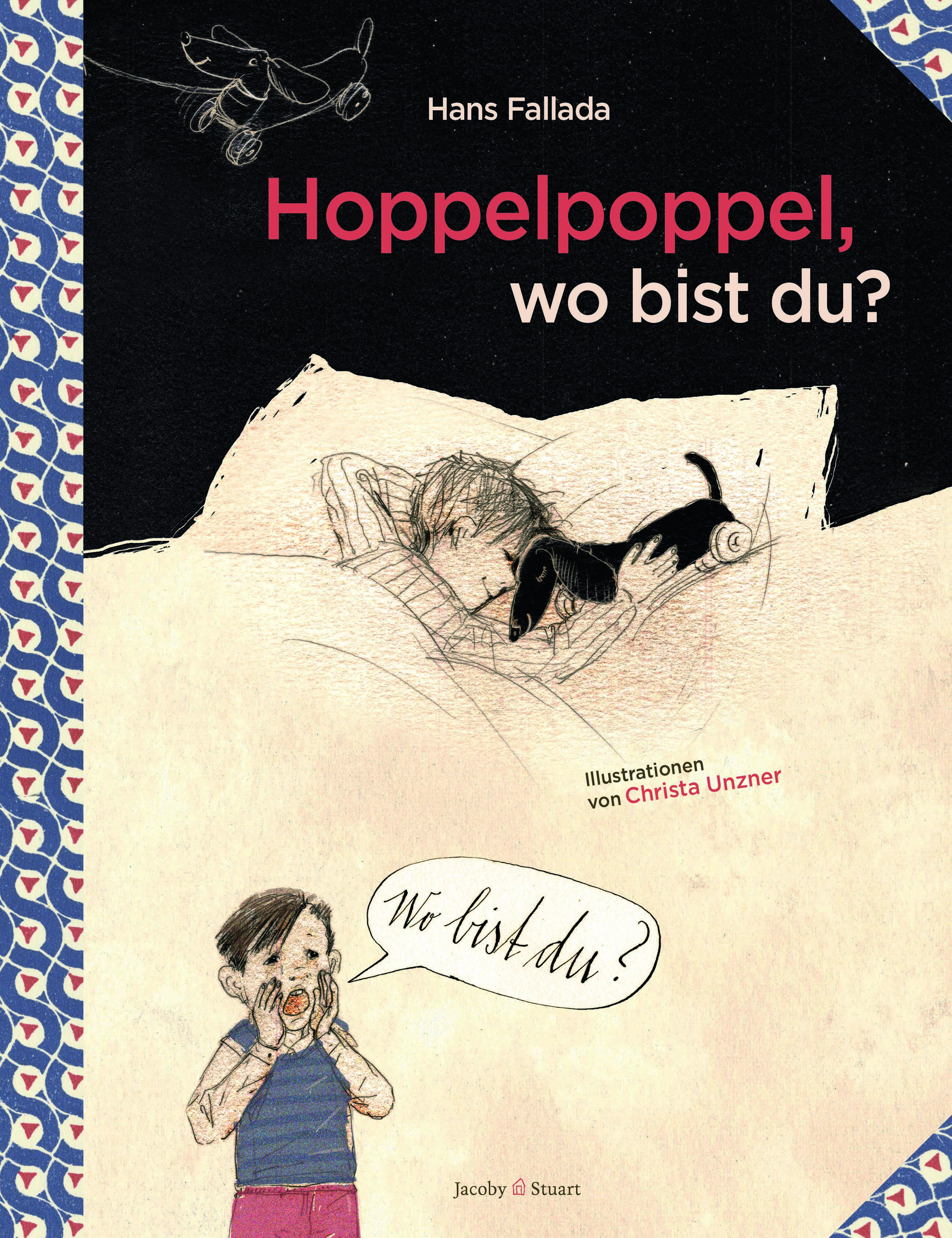 wo bist du auf französisch