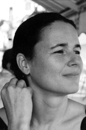 Foto Birgit Weidt