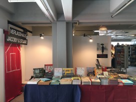 IMG_0501