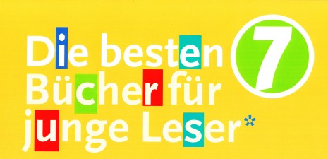 logo-beste-7_new