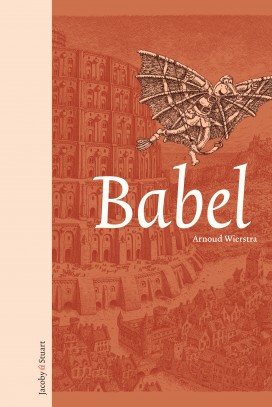 u1_babel_srgb