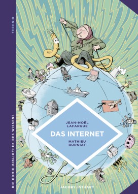 Cover Internet HC.indd