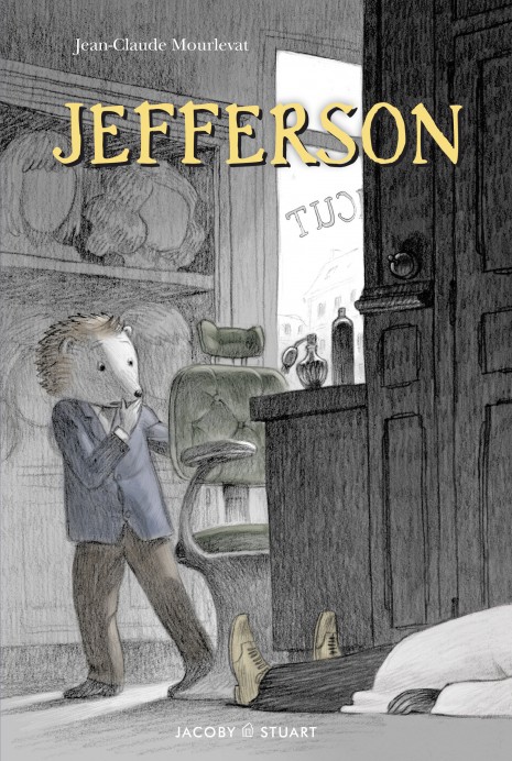 COVER_Jefferson_U1-U4.indd