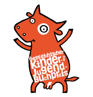 Österreichischer Kinder- und Jugendbuchpreis