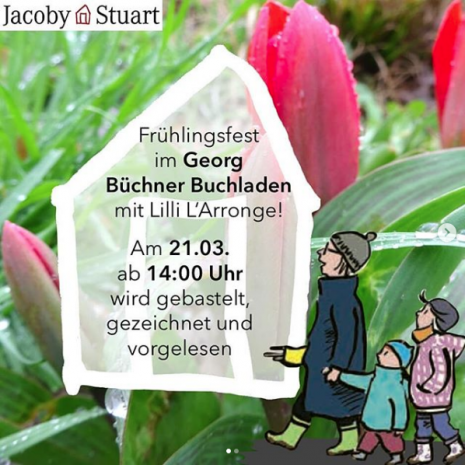 Screenshot_2020-03-10 Verlagshaus Jacoby Stuart ( jacoby stuart) • Instagram-Fotos und -Videos