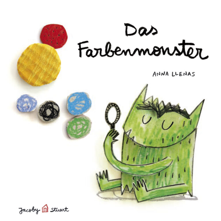das-farbenmonster-doktor-f-r-gef-hle-jacoby-stuart